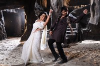 Salamath Stills